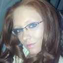 Annette Barnes - @mrzbarnes3 - Twitter