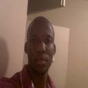 Jesse Hewitt - @jessehewittbsyf - Twitter