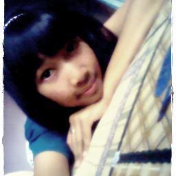 In this life we cannot always do great things. But we can do small things with great love :))