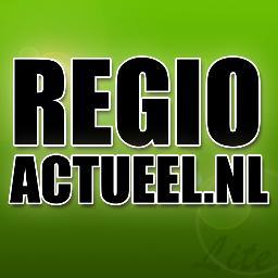 Woensdrecht Hoogerheide Ossendrecht Huijbergen Putte Bergen op Zoom Halsteren Lepelstraat Calfven