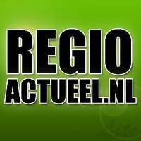 Regioactueel.nl (@regioactueel) 's Twitter Profile