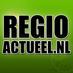 Regioactueel.nl (@regioactueel) Twitter profile photo