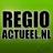 Regioactueel's profile image