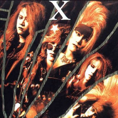 奈落乃悪太郎 Mg105x Twitter 奈落乃悪太郎 Mg105x Twitter