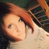 Audra Newman - @NewmanAudra - Twitter