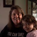 Deborah Harrell - @debster42165 - Twitter