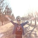 Gus Carpenter - @gusfever - Twitter