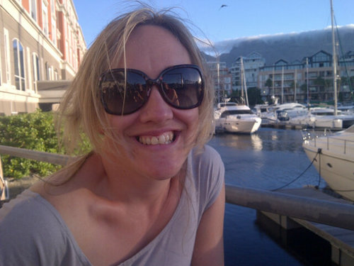 Town Planner at Arup. Housing Business Leader for Arup. Nottingham City Homes Board Member. Also all things Arup Diversity and Inclusion. All views are mine.