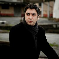 Rashid  (@binzood86) 's Twitter Profile