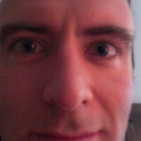 Andrew Duignan (@aduign01) 's Twitter Profile