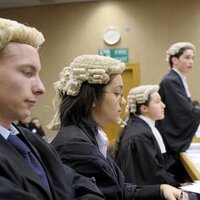 Law Student Problems (@lawvicissitudes) 's Twitter Profile Photo
