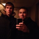 Alexander Vasilenko  - @AlexanderVko - Twitter