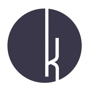 kenonestore's profile picture. Online Concept Store which located in Kuala Lumpur, Malaysia.