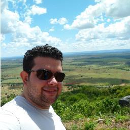 O mundo precisa de mais gênios humildes! Hoje em dia somos poucos...