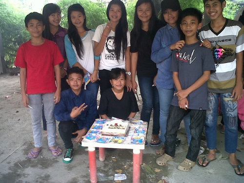 050212•Keep follow @FantasticSquad2•Don't unfollow•Open member @FantasticSquad2☺
