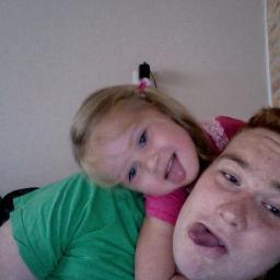 bom268's profile picture. 