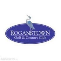 Roganstown Golf Club (@roganstowngolf) 's Twitter Profile