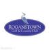 Roganstown Golf Club (@roganstowngolf) Twitter profile photo Roganstown Golf Club (@roganstowngolf) Twitter profile photo