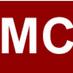 MeroCampus.com (@merocampus) Twitter profile photo