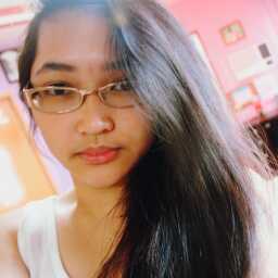 follow me ill followback