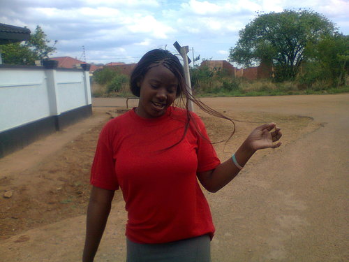 Chemical Engineer, Sanitation expert, Water engineer
