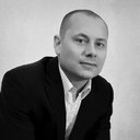 Daniel Mayman - @danmayman_ifa - Twitter