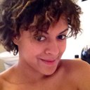 crystal wai - @CrysWai - Twitter