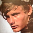 Blue Max Hensley - @BlueMaxHensley - Twitter