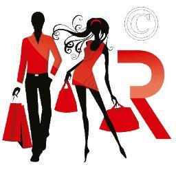 RedZillade's profile picture. Redzilla.de - Ihr Onlineanbieter für Parfum und Kosmetikprodukte. Bei uns finden nahezu alle bekannten Marken zu sagenhaft günstigen Preisen!