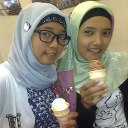 adzkarikzan's profile picture. 