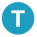 Tautologisk Parti (@tautologidk) Twitter profile photo Tautologisk Parti (@tautologidk) Twitter profile photo
