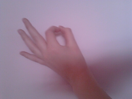 100followbackie's profile picture. I follow back.