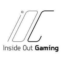 InsideOut Gaming (@itsiogaming) 's Twitter Profile