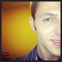 Jess Tuttle - @jess_tuttle - Twitter