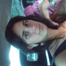 Não me arrependo do que faço e sim do deixo de fazer!!!!