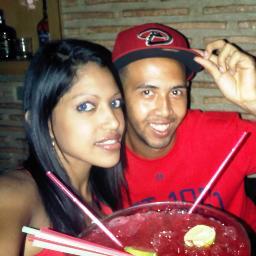 Omar Gutierrez