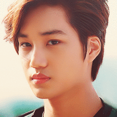 94line/SMFam/SHINee/EXO/TEENTOP/INFINITE/雑食です。