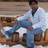 sandy_84's profile image