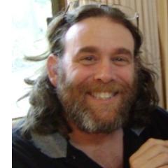 leonardorufo's profile picture. 