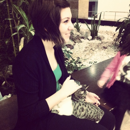 1D_hp_spn's profile picture. #Directioner #Lovatic #VampireHunterWithAnitaBlake #Potterhead 23/07/2010 - 20/06/2012