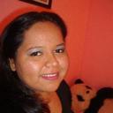 Elvia Paz - @ElviaPaz1 - Twitter