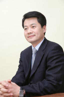 dr95959605's profile picture. 겸재명리학연구원장ᆞ사주/작명/궁합/택일 상담합니다 051-805-4999