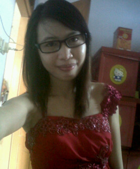 Sangen besar
