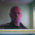 Bubble MUFC (@bubble72) Twitter profile photo