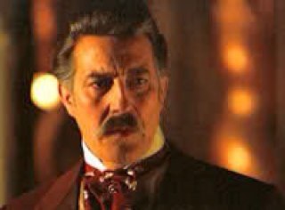 Another account for MMoncharmin. Manager of the Paris Opera House. His business partner is @GillesAndre #PhantomLand