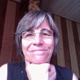 Wanting self-reliance for rural Madagascar! #waldorfeducation, #permaculture #sustainablility.  Founder of Madagascar School Project - Mom of 6 & Grandma to 11.