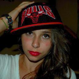 #YES_WEED_CAN !♥Tristan♡  You can tell Jesus that the bitch is back!
 Je follow back sur demande! follow moi avant♥
 
 http://t.co/uEpW1gn2