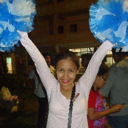 gisellerose8888's profile picture. 