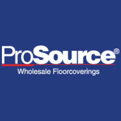 ProSource is the members-only wholesale flooring source for trade professionals. We offer the largest selection of flooring at the lowest prices guaranteed.