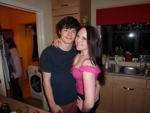 KennedyKayley's profile picture. 